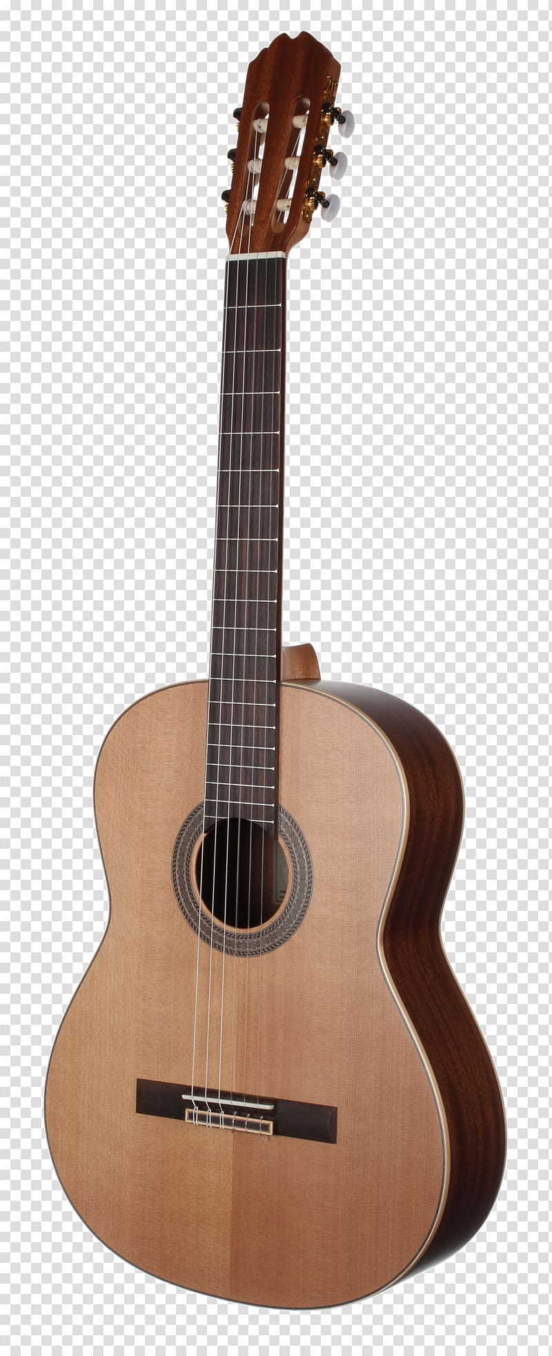 Acoustic guitar Bass guitar Tiple Cuatro Cavaquinho, Acoustic Guitar transparent background PNG clipart