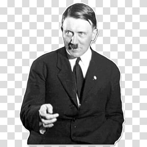 Free: Hitler Pixel Art Maker Clipart , Png Download - Nazi Sans  