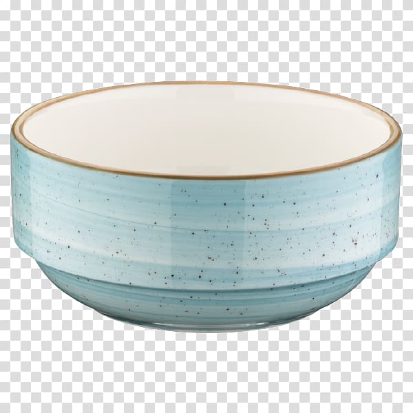 Bowl Ceramic Plate Porcelain Tableware, gourmet buffet transparent background PNG clipart
