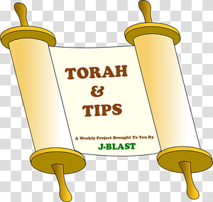 Torah Judaism Bible , Judaism transparent background PNG clipart thumbnail