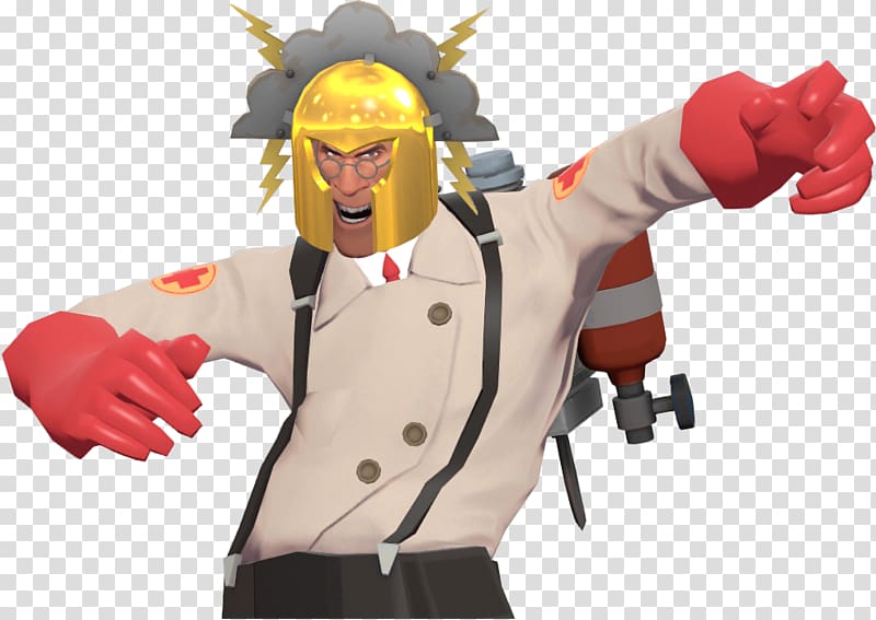 Naruto Online 2 Roblox Wiki