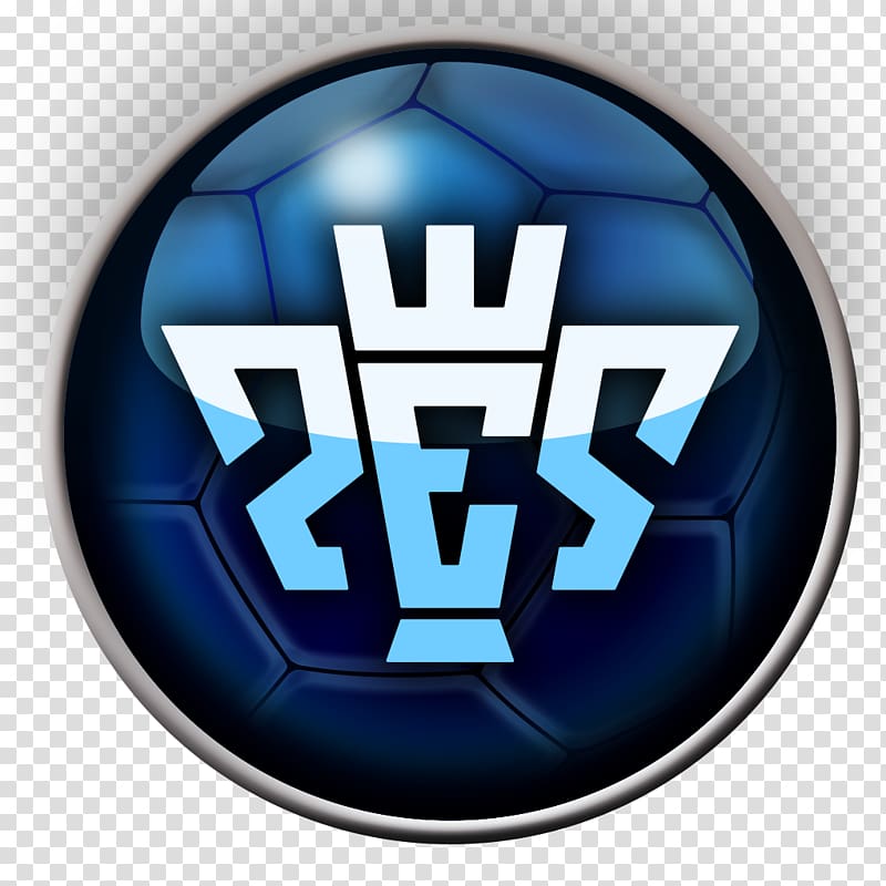 File:Pes2014-logo-official.png - Wikimedia Commons