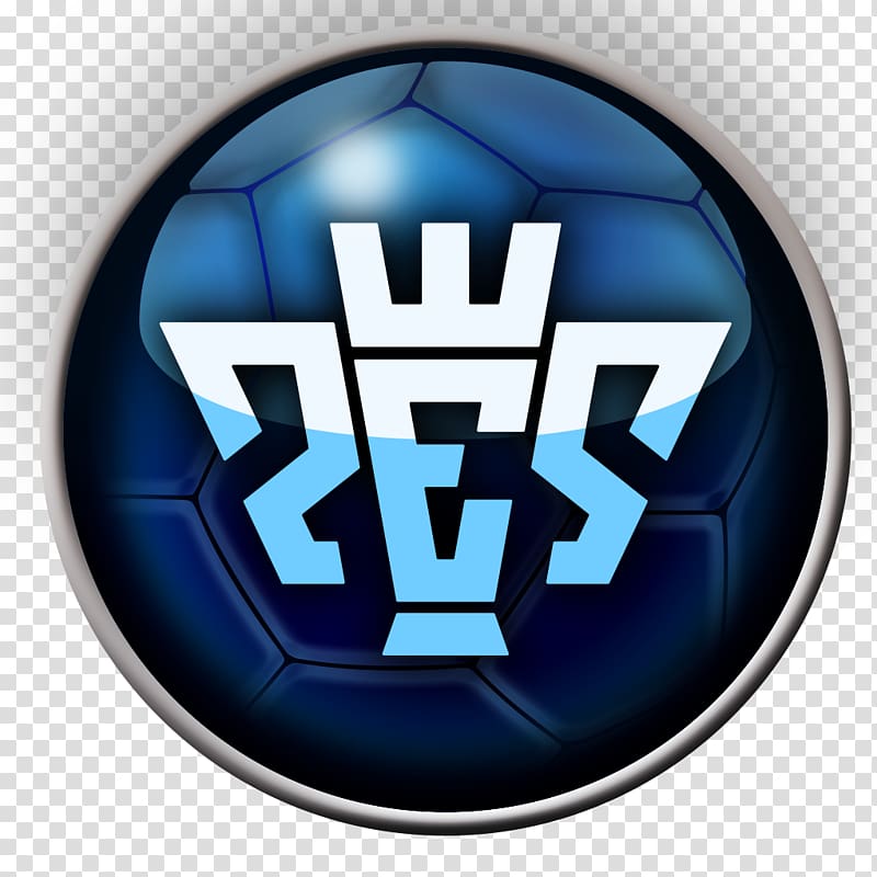 PES Pro Evolution Soccer 2011 Free Download