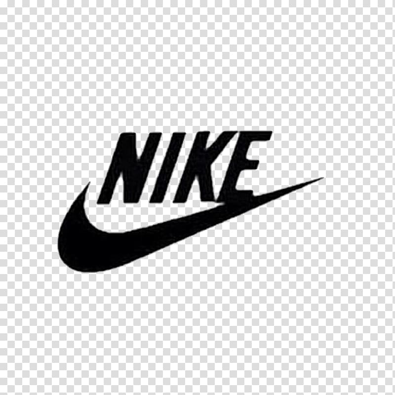 Nike T-shirt Jumpman Brand Adidas, nike transparent background PNG ...