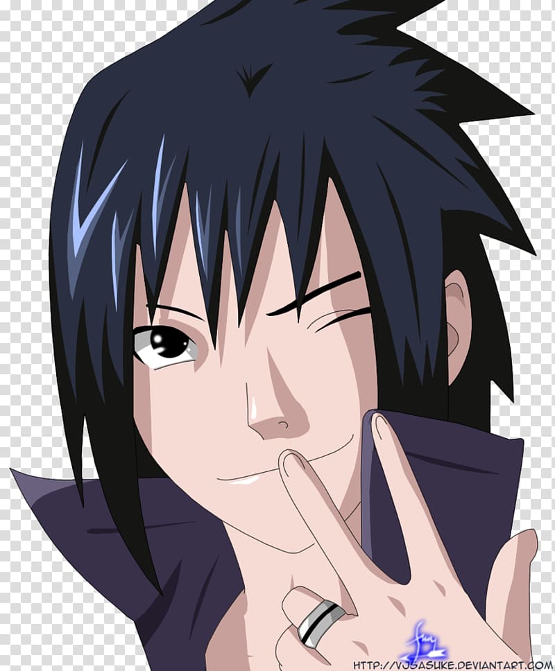 Sasuke Uchiha Naruto Uzumaki Madara Uchiha Itachi Uchiha Kakashi Hatake, defloration girl 24 0 1 transparent background PNG clipart