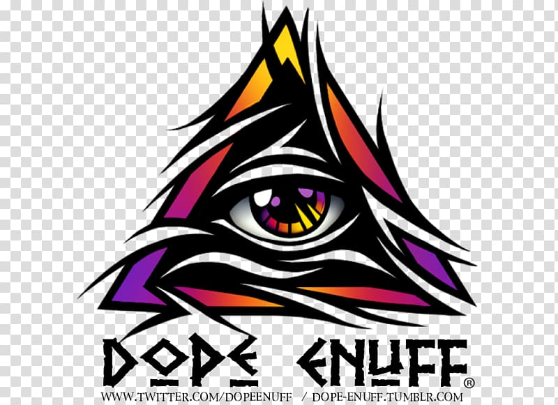 Illuminati Roblox T Shirt - T Shirt Roblox Nike Png,Roblox Transparent -  free transparent png images 