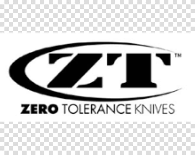 Pocketknife Zero Tolerance Knives Kai USA Ltd. Spyderco, knife transparent background PNG clipart