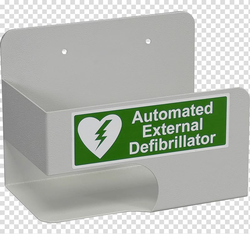 Automated External Defibrillators Defibrillation Lifepak First Aid Supplies Cardiopulmonary resuscitation, others transparent background PNG clipart