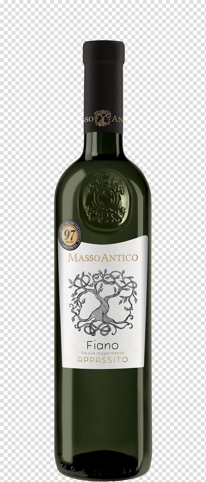 Liqueur White wine Fiano Zinfandel, wine transparent background PNG clipart