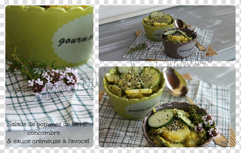 Vegetarian cuisine Recipe Food La Quinta Inns & Suites Vegetarianism, others transparent background PNG clipart