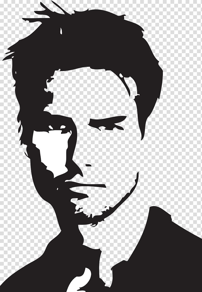 Tom Cruise Actor Drawing , tom cruise transparent background PNG clipart