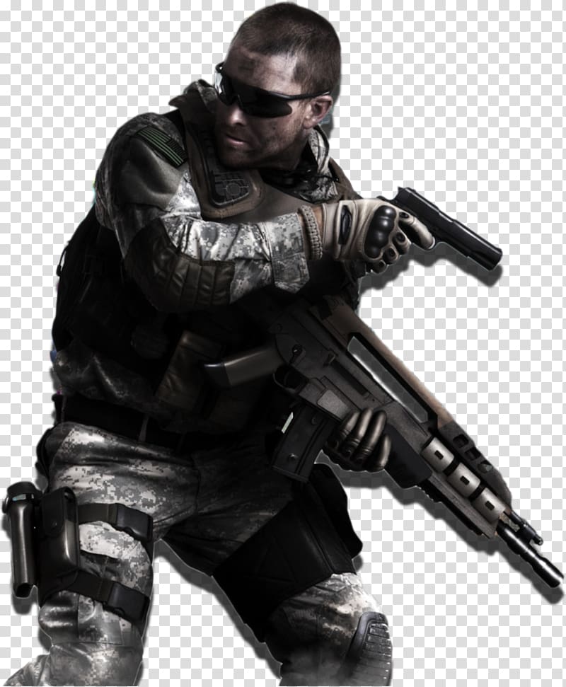 Call of Duty: Ghosts Call of Duty: Zombies Call of Duty: Black Ops Call of Duty 4: Modern Warfare, Call Of Duty, Cod Ghosts Logo transparent background PNG clipart