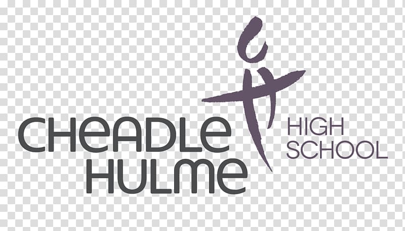 Cheadle Hulme High School St James\' Catholic High School, port Werneth School National Secondary School Teacher, teacher transparent background PNG clipart