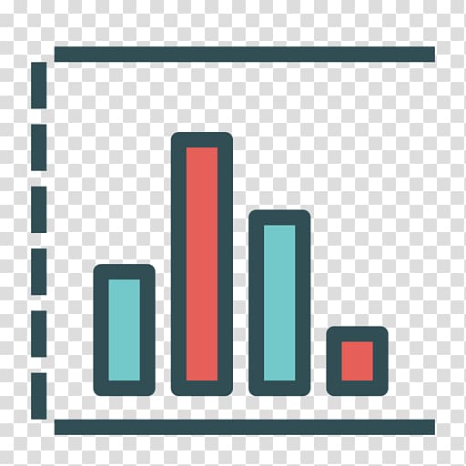 Bar chart Computer Icons, others transparent background PNG clipart