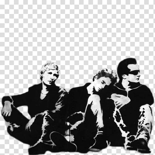 Green Day: Rock Band 21st Century Breakdown World Tour Revolution Radio Tour, others transparent background PNG clipart