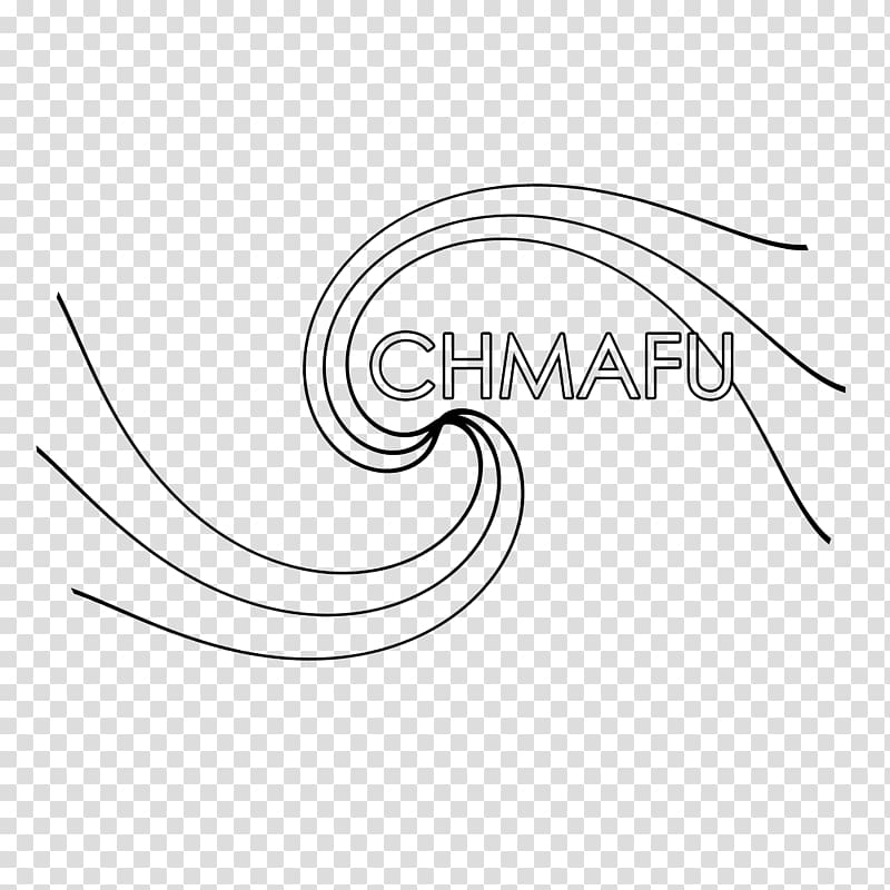 Schmafu, Cafe, Pub Artist Graphic design Calligraphy, f word transparent background PNG clipart