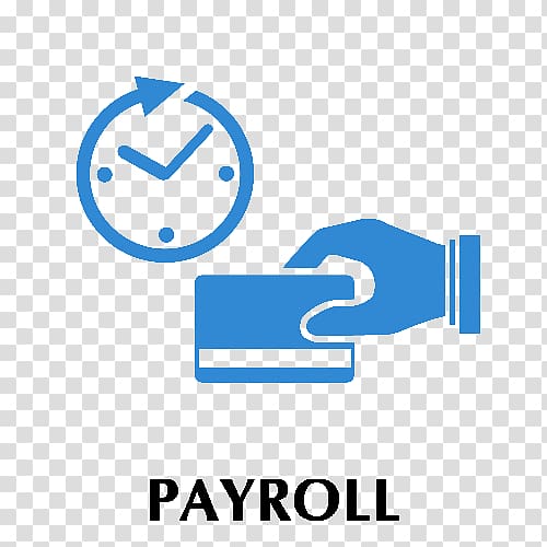 Soter & Partners Logo Recruitment process outsourcing Payroll, Ptolemy I Soter transparent background PNG clipart