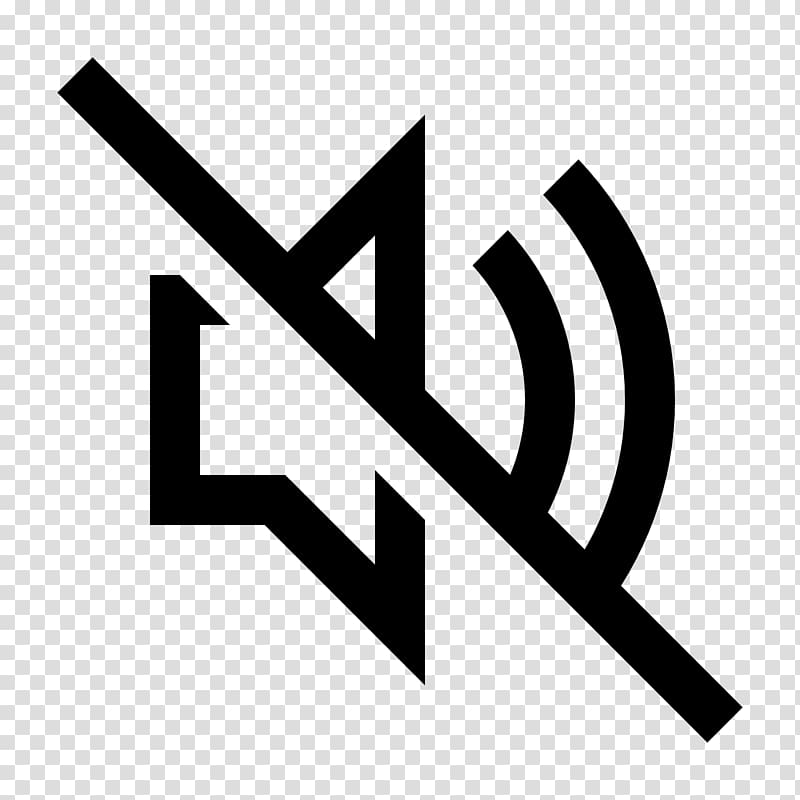 Computer Icons Audio signal Sound Output device Installation, no transparent background PNG clipart