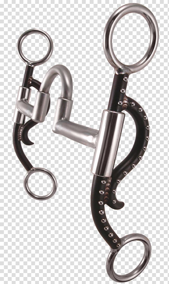 Key Chains Product design Tom Balding Bits & Spurs, transparent background PNG clipart