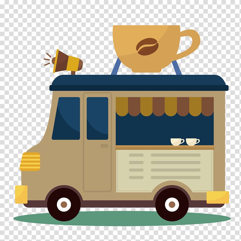 Coffee cup Cafe, coffee bar transparent background PNG clipart