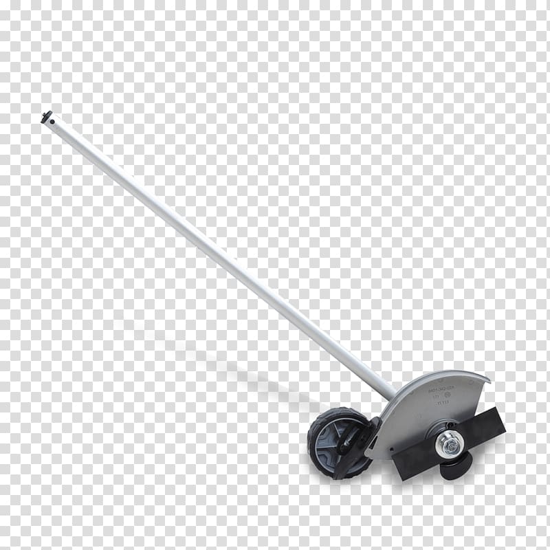 Edger String trimmer Multi-function Tools & Knives Chainsaw, chainsaw transparent background PNG clipart