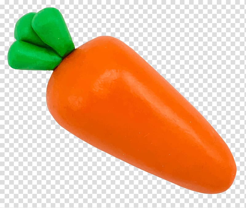 Carrot Radish , Smooth carrot transparent background PNG clipart