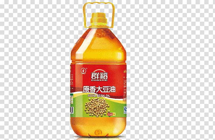 Vietnam Cooking oil Soybean oil Vegetable oil, Decorative Free soybean oil to pull material Free transparent background PNG clipart
