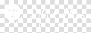 Line Angle Shoe Font, line transparent background PNG clipart thumbnail
