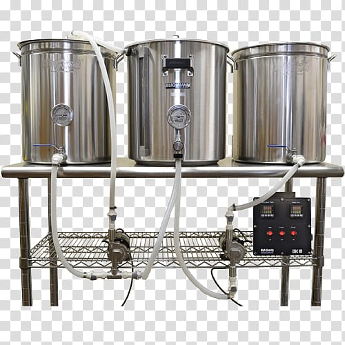 Beer Brewing Grains & Malts Brewery Home-Brewing & Winemaking Supplies Stout, beer transparent background PNG clipart