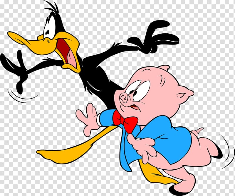 Looney Tunes Bugs Bunny Cartoon Tasmanian Devil, looney tunes transparent background PNG clipart