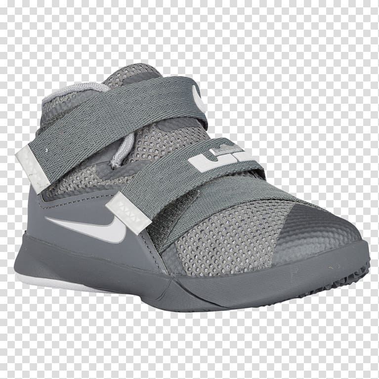 Nike Lebron Soldier 11 Sports shoes Basketball shoe, KD Shoes Boys transparent background PNG clipart