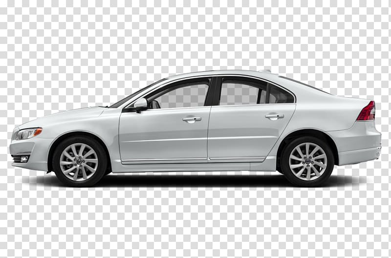 2017 Volkswagen CC Volkswagen Passat Car Volkswagen Golf, volkswagen transparent background PNG clipart