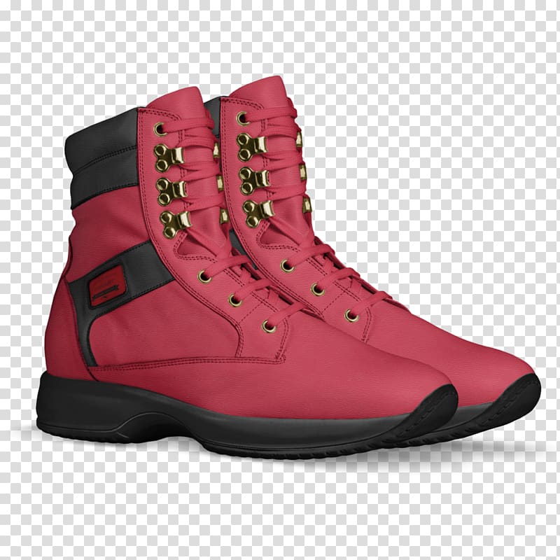 Sneakers Shoe High-top Snow boot Footwear, others transparent background PNG clipart