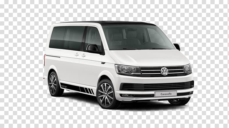 Volkswagen California Volkswagen Type 2 Car Van, volkswagen transparent background PNG clipart