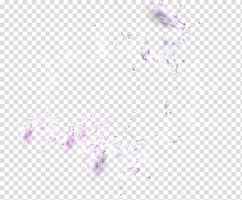 Purple Angle Pattern, Purple IPL transparent background PNG clipart
