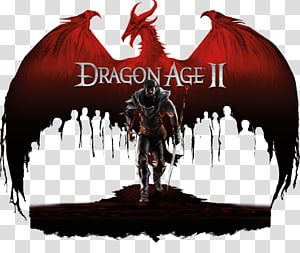 Dragon Age: Origins - Image #1001