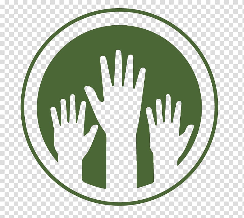 Volunteering Charitable organization Community Volunteer grant, volunteer sign up logo transparent background PNG clipart