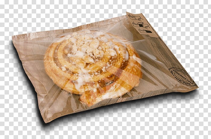 Packaging and labeling Snack ELLER foodPackaging GmbH Take-out Pizza, snack packaging transparent background PNG clipart