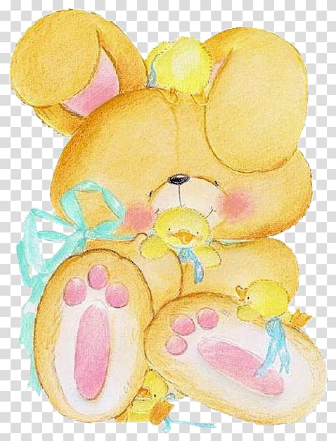 Teddy bear Forever Friends Stuffed Animals & Cuddly Toys, forever friend transparent background PNG clipart