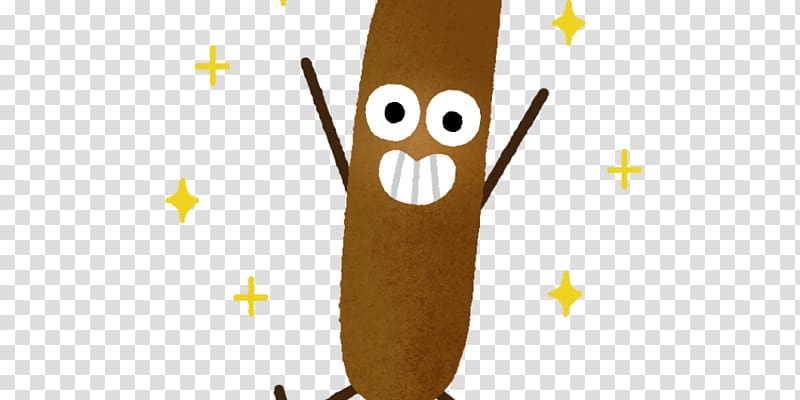 Pile of Poo emoji Feces , google gravity poop transparent background PNG clipart