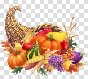 halloween fruit transparent background PNG clipart thumbnail