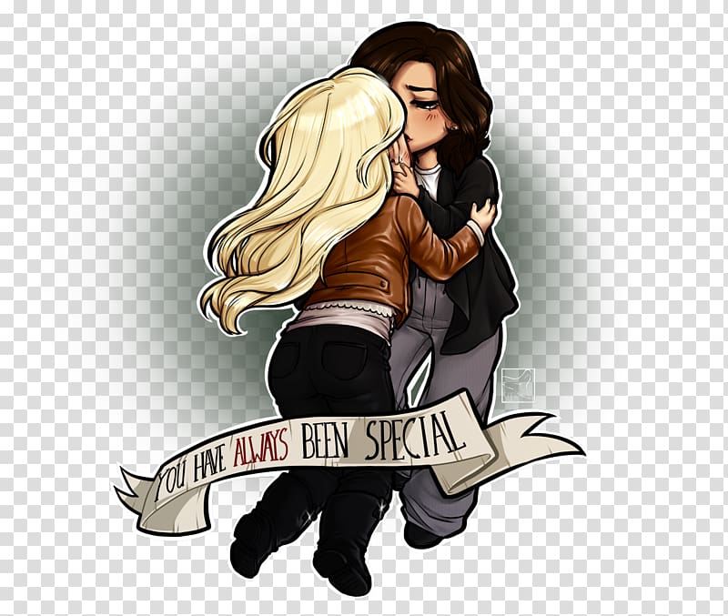 Emma Swan Regina Mills Fan art Drawing, fan transparent background PNG clipart