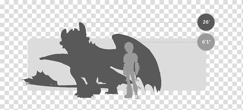 Hiccup Horrendous Haddock III How to Train Your Dragon Snotlout Fishlegs Ruffnut, toothless transparent background PNG clipart