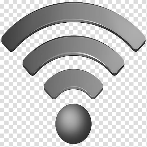 Internet access Wi-Fi Hotspot Laptop, Laptop transparent background PNG clipart