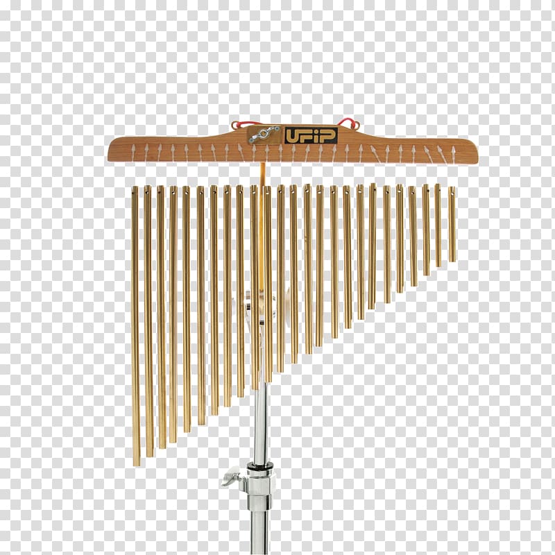 Mark tree Percussion Wind Chimes Musical Instruments, musical instruments transparent background PNG clipart