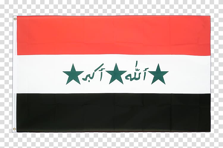 Flag of Iraq Flag of Syria Flag of the Republic of China, Flag transparent background PNG clipart