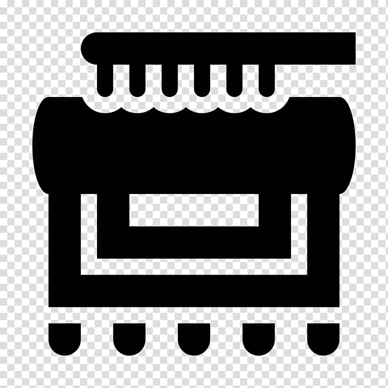 Carpet cleaning Carpet cleaning Computer Icons, carpet transparent background PNG clipart