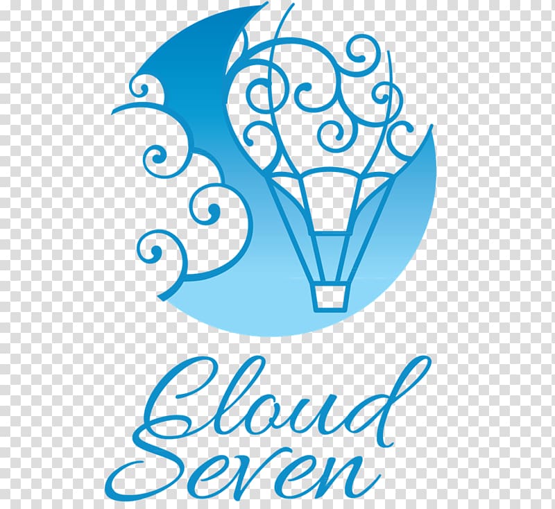 Hochzeitssänger Duo Cloud Seven Always on Hand: A Pocket Book for Teachers Das Hochzeitsatelier Always on Hand By Smarter Journals and Notebooks 9781683749134 Facebook, clouds group transparent background PNG clipart