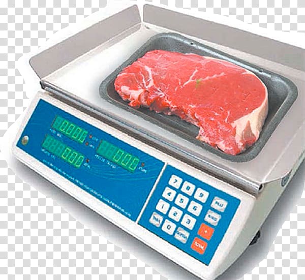 Measuring Scales Kitchen Refrigerator Erakusmahai Microwave Ovens, kitchen transparent background PNG clipart