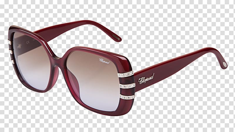Carrera Sunglasses General Eyewear, Sunglasses transparent background PNG clipart